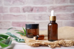 vegansk make up hos veganbeauty.nu