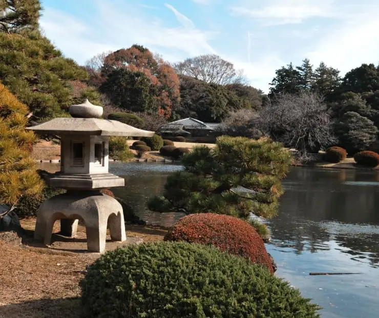 Bitcoin mining hos bitcoinrevolution.se