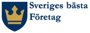 Fakturera utan företag med Sverigesbastaforetag.se